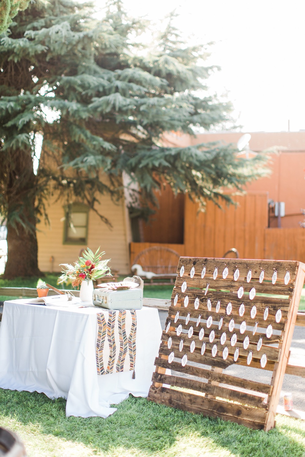 wedding-submission-from-danielle-bacon