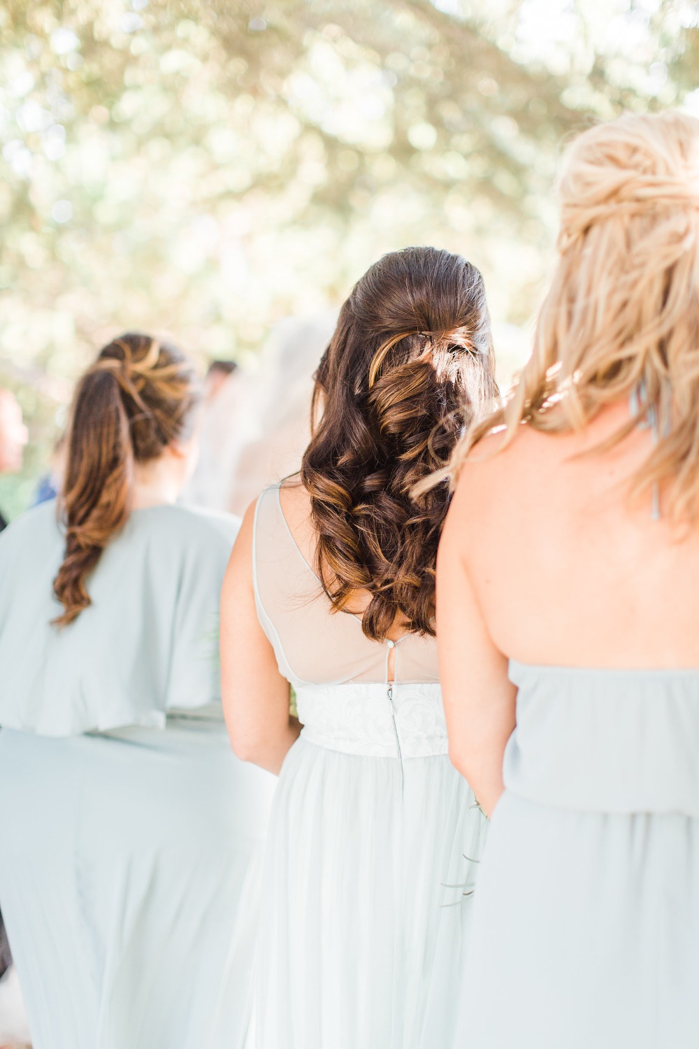 wedding-submission-from-danielle-bacon