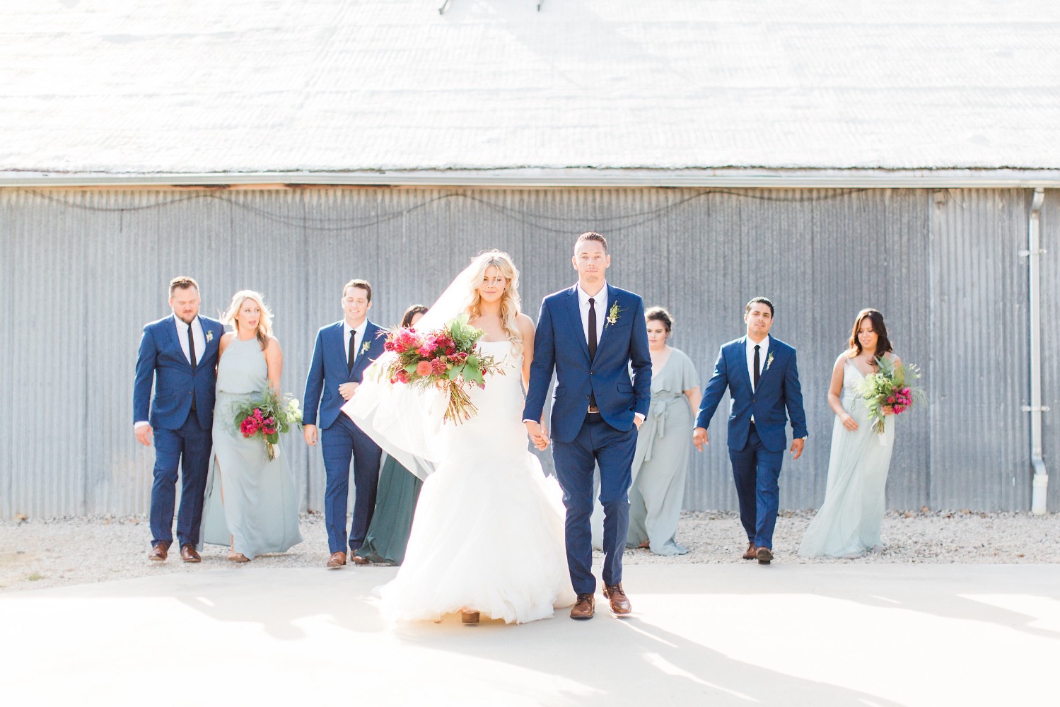 wedding-submission-from-danielle-bacon