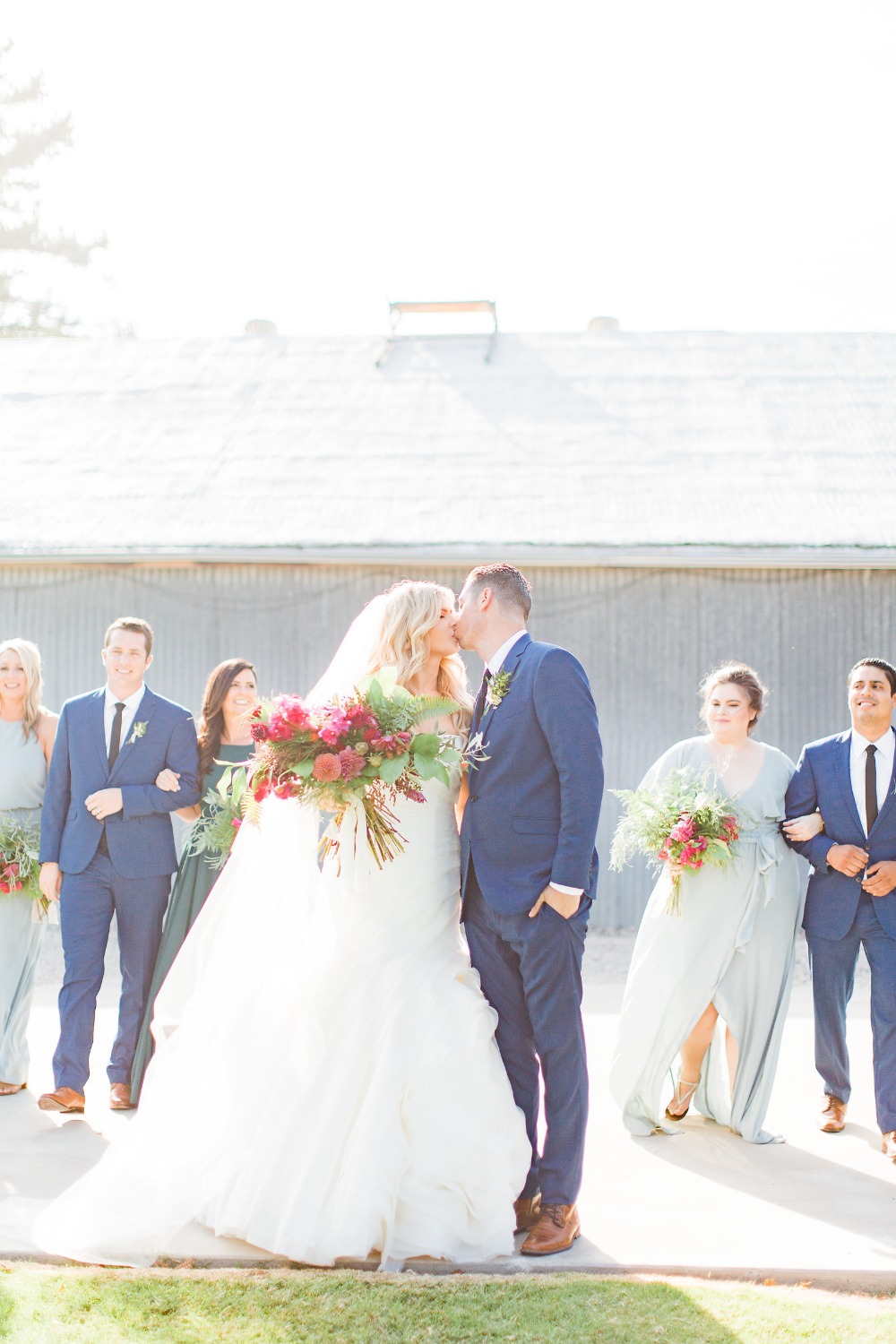 wedding-submission-from-danielle-bacon