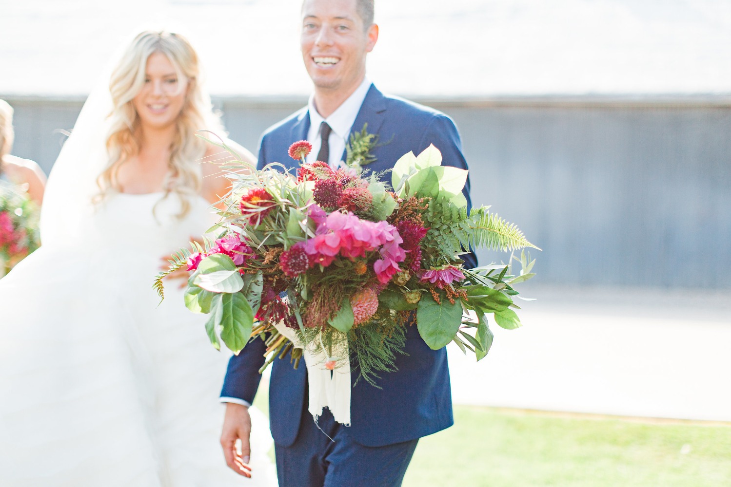 wedding-submission-from-danielle-bacon