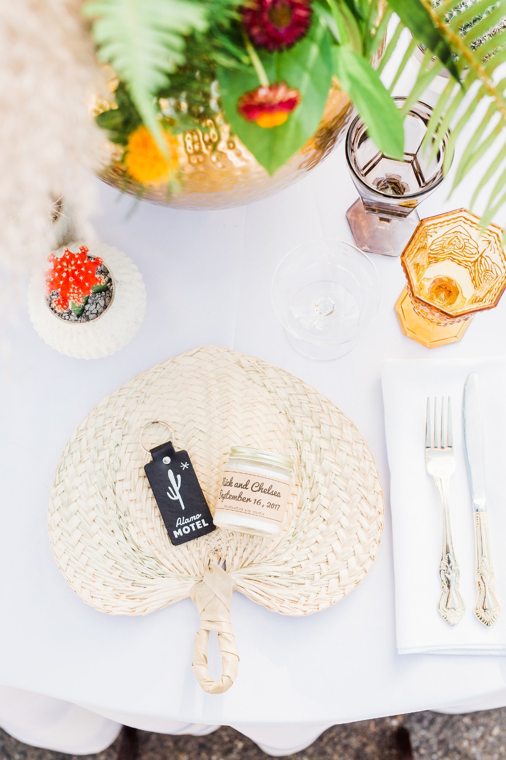 wedding-submission-from-danielle-bacon