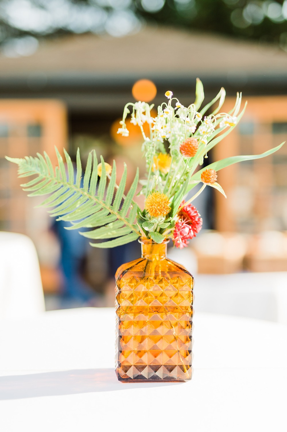 wedding-submission-from-danielle-bacon
