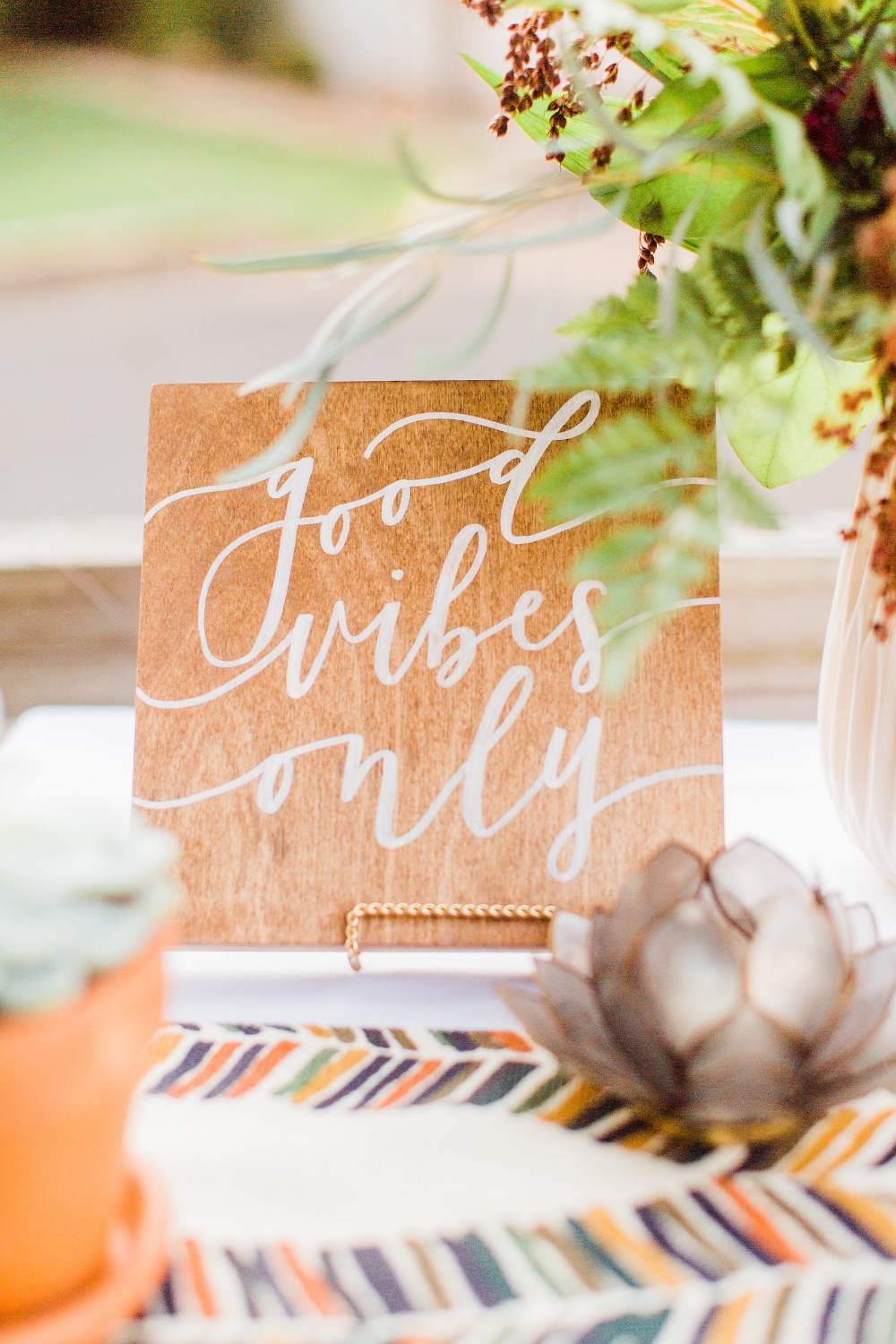 wedding-submission-from-danielle-bacon