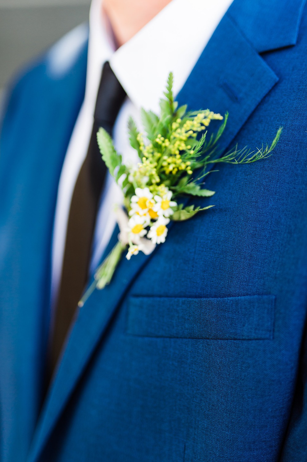 wedding-submission-from-danielle-bacon