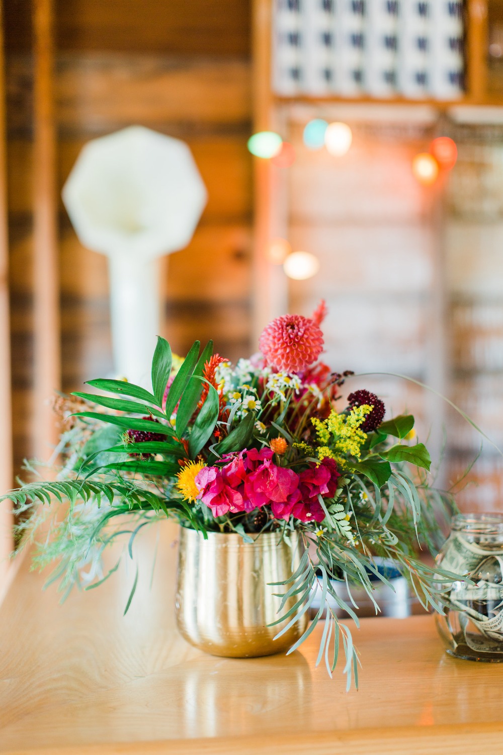 wedding-submission-from-danielle-bacon