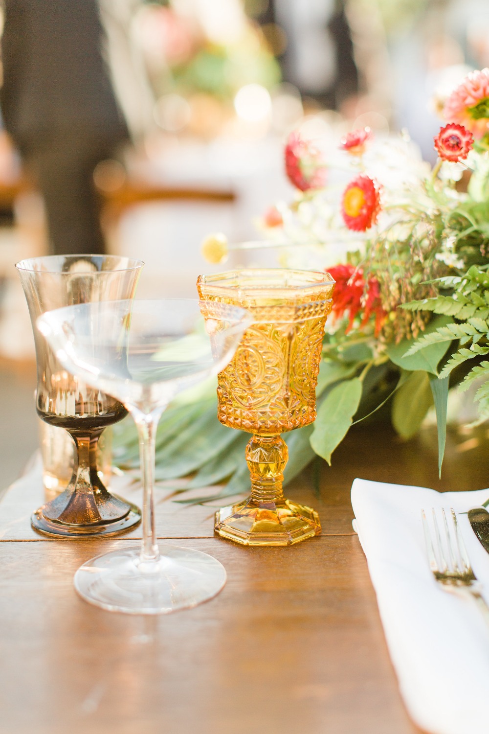 wedding-submission-from-danielle-bacon