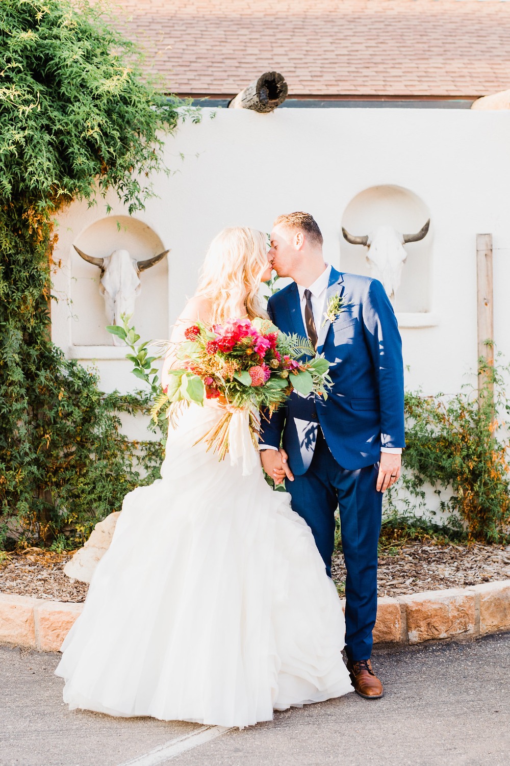 wedding-submission-from-danielle-bacon