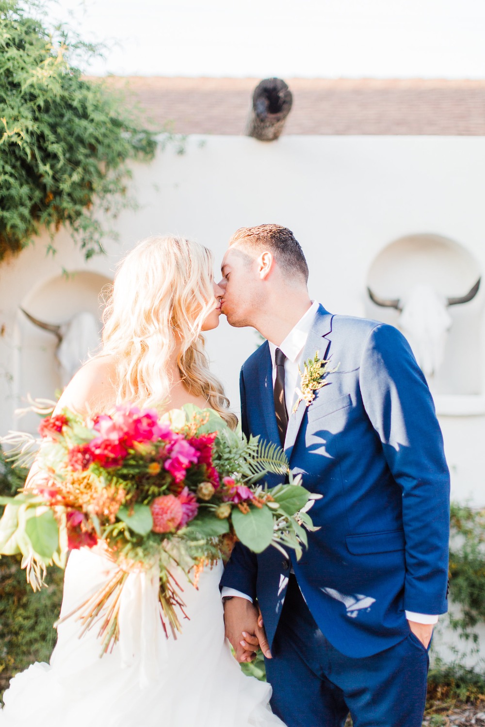wedding-submission-from-danielle-bacon