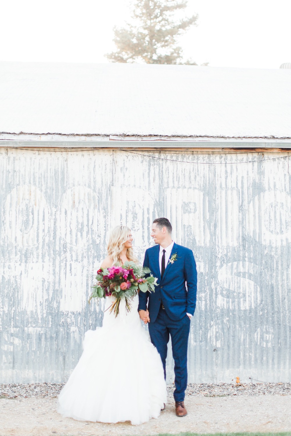 wedding-submission-from-danielle-bacon