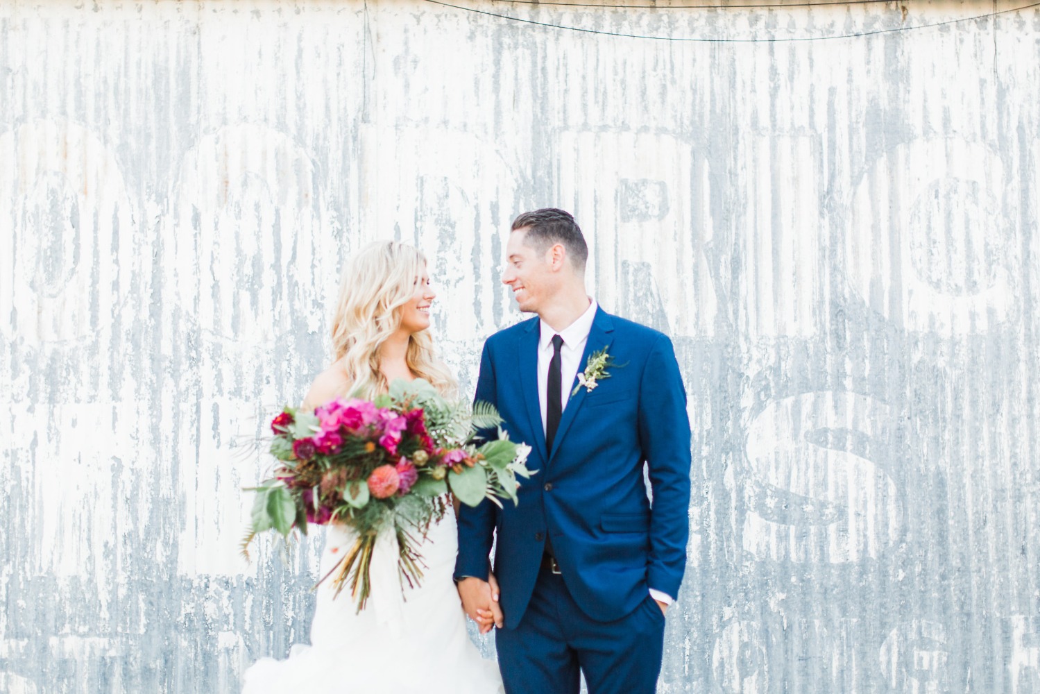 wedding-submission-from-danielle-bacon
