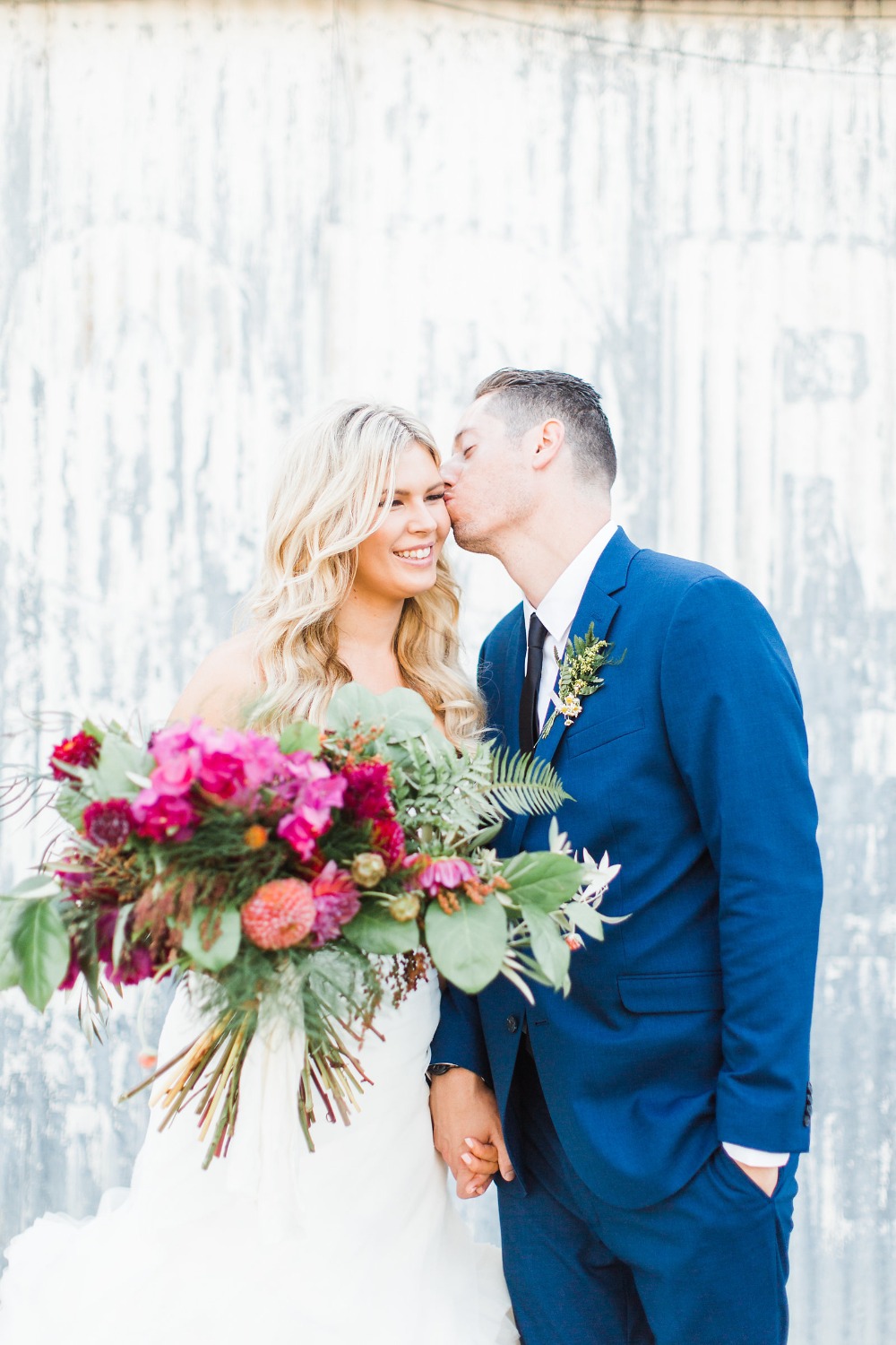 wedding-submission-from-danielle-bacon