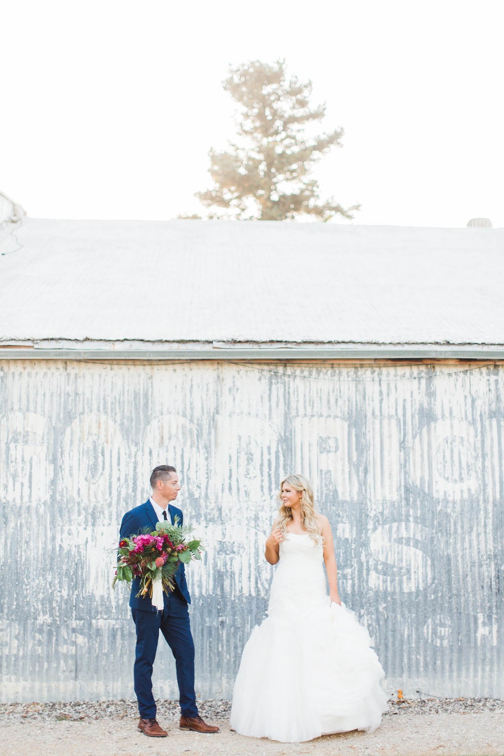wedding-submission-from-danielle-bacon