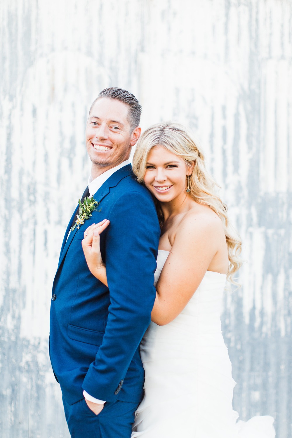 wedding-submission-from-danielle-bacon