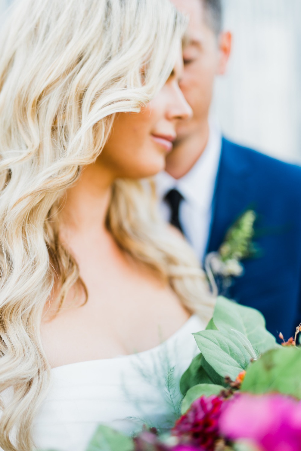 wedding-submission-from-danielle-bacon