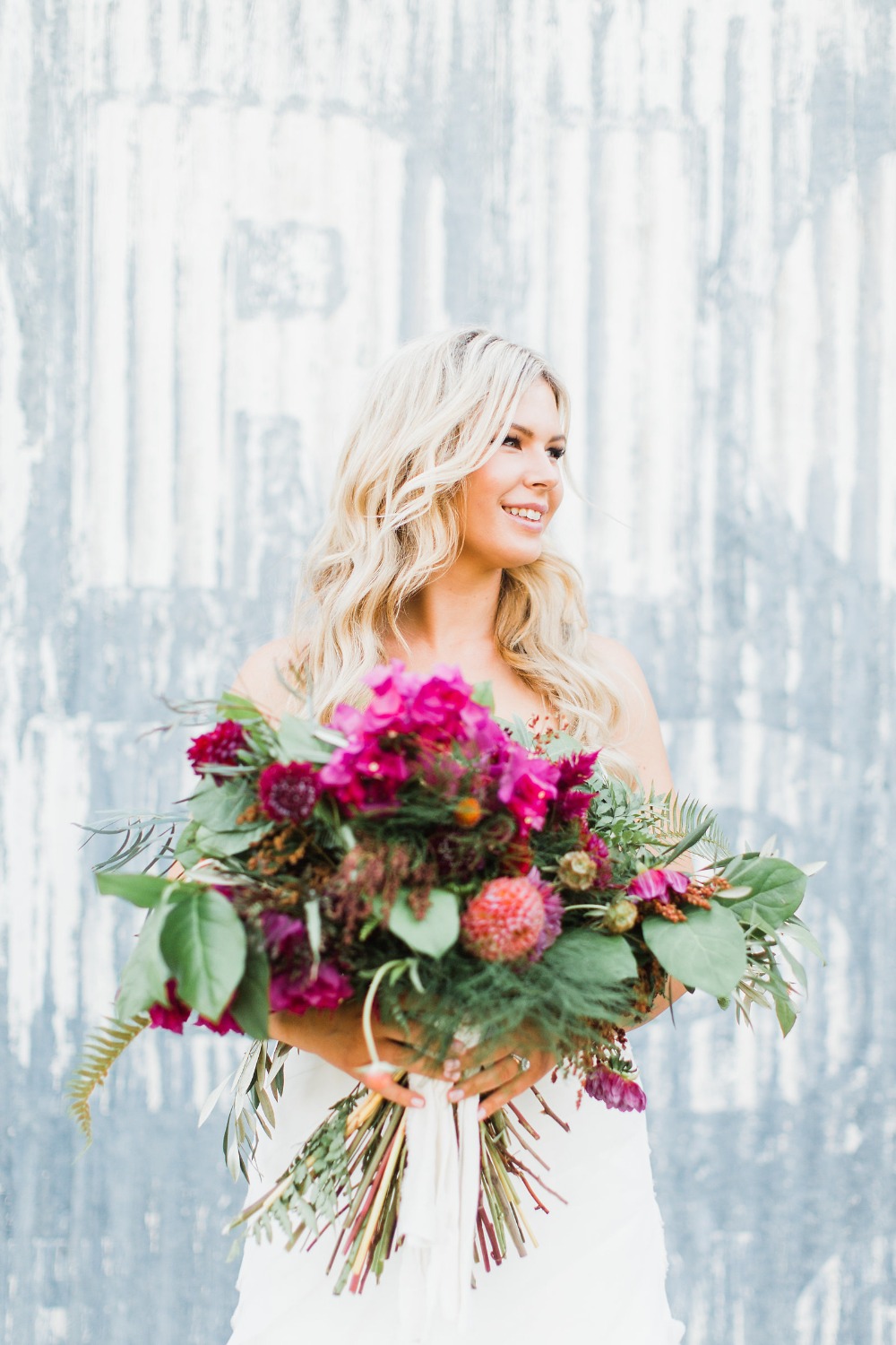 wedding-submission-from-danielle-bacon