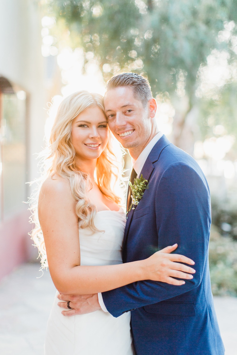 wedding-submission-from-danielle-bacon