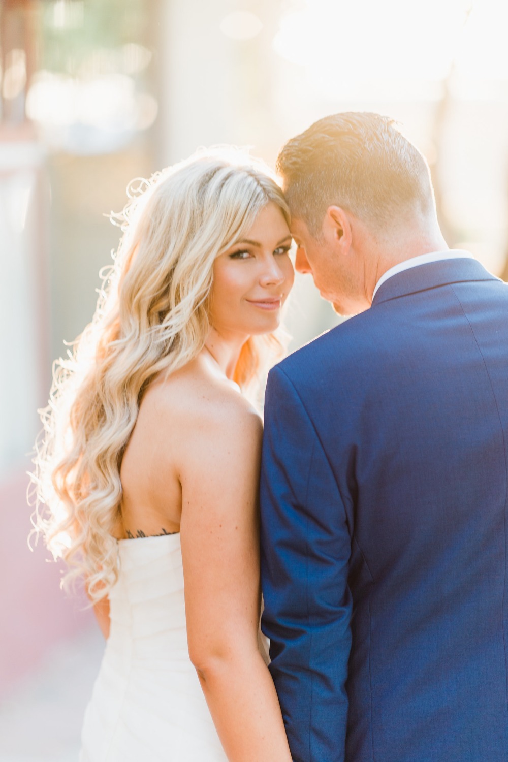 wedding-submission-from-danielle-bacon