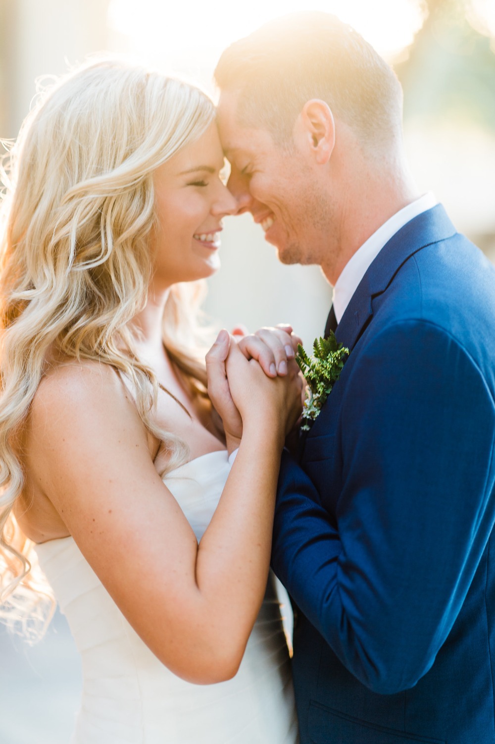 wedding-submission-from-danielle-bacon