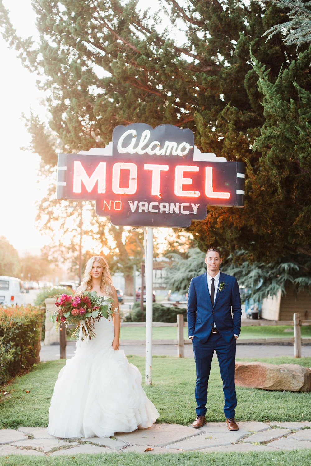 wedding-submission-from-danielle-bacon