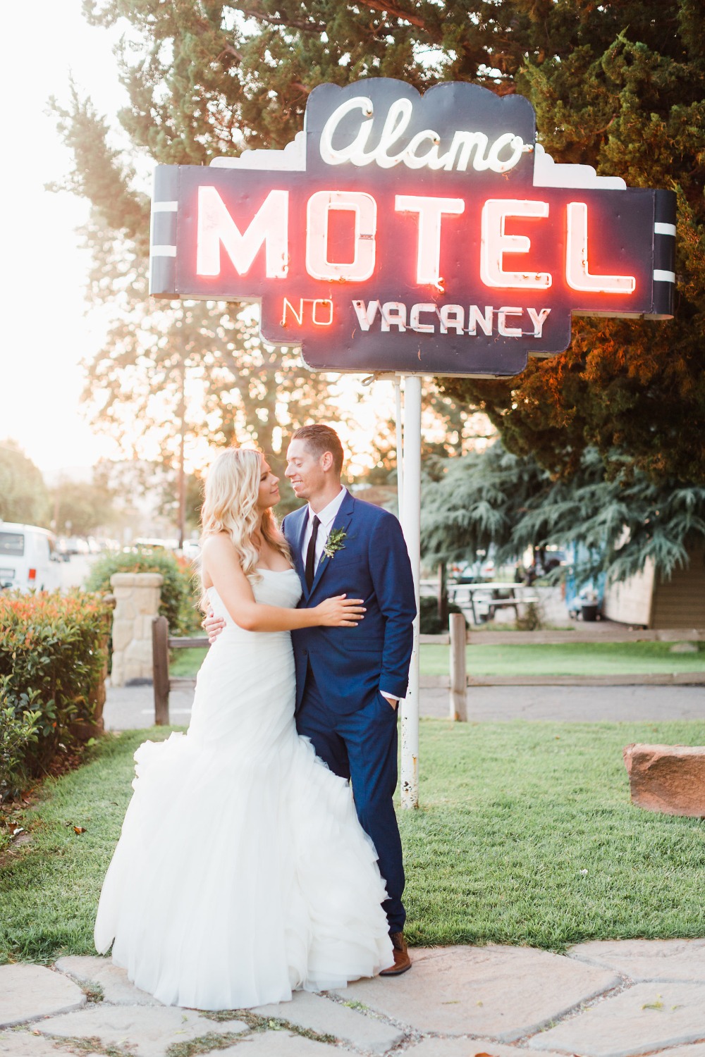 wedding-submission-from-danielle-bacon