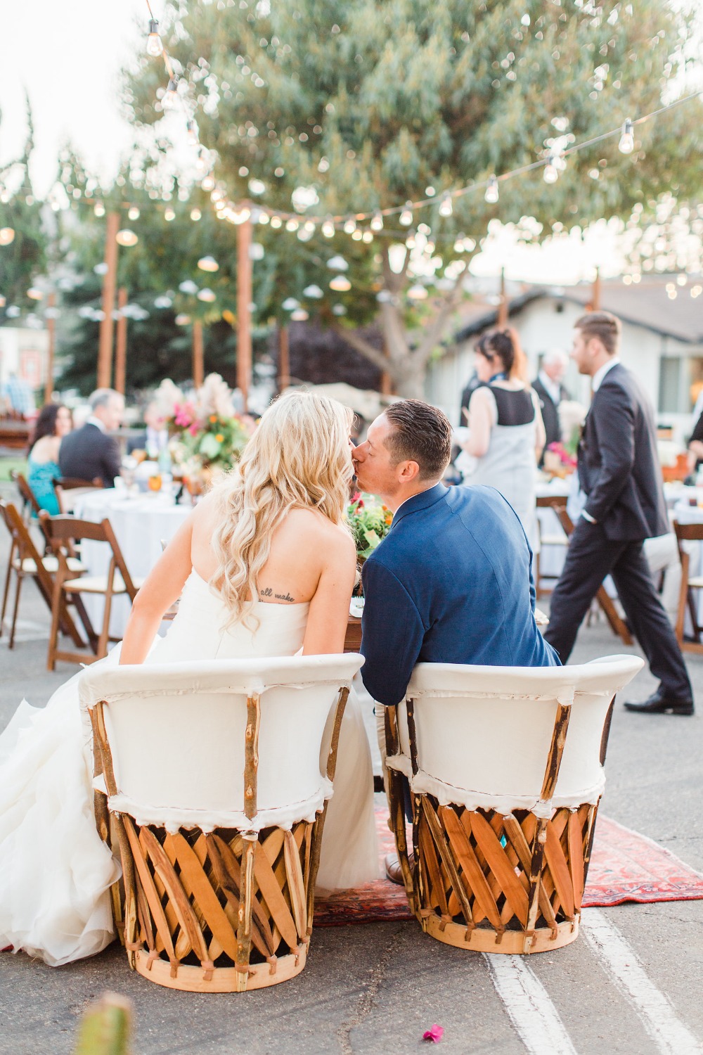 wedding-submission-from-danielle-bacon