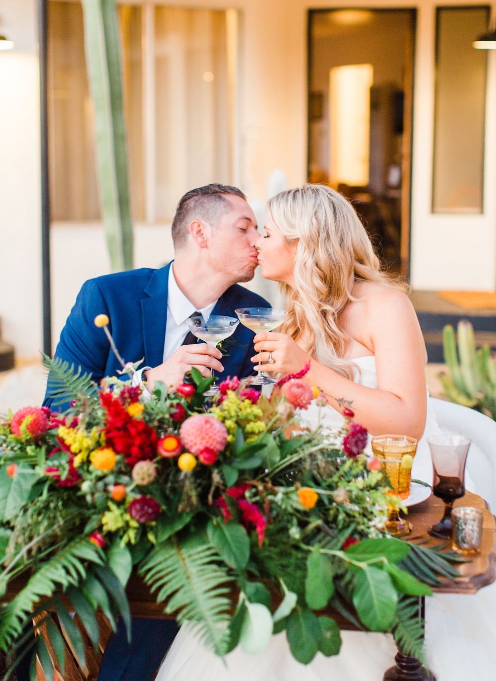wedding-submission-from-danielle-bacon