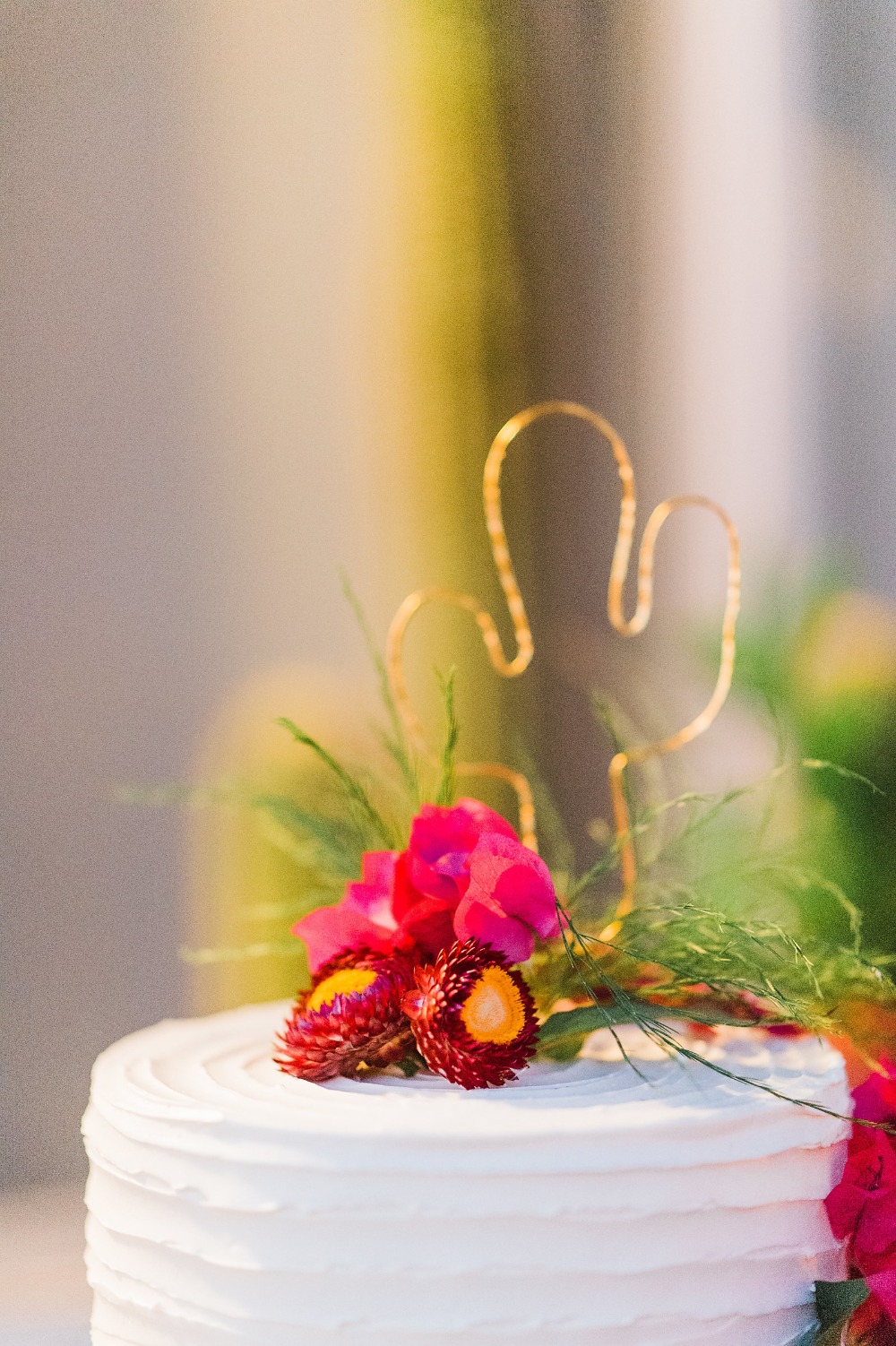 wedding-submission-from-danielle-bacon