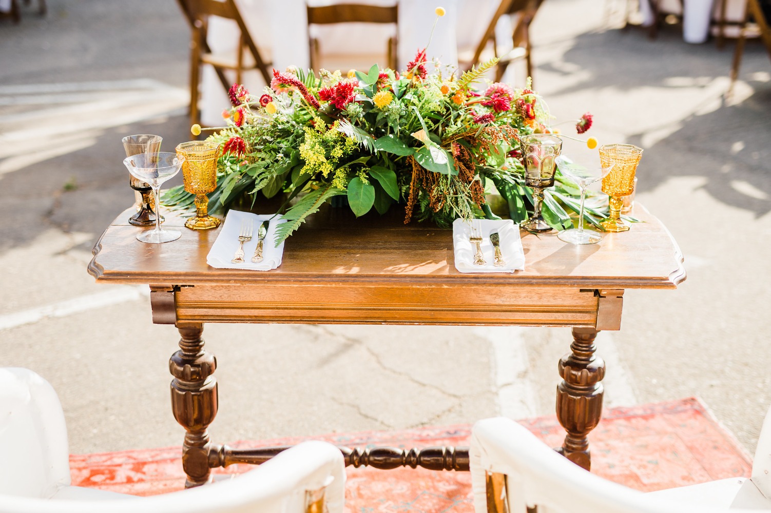 wedding-submission-from-danielle-bacon