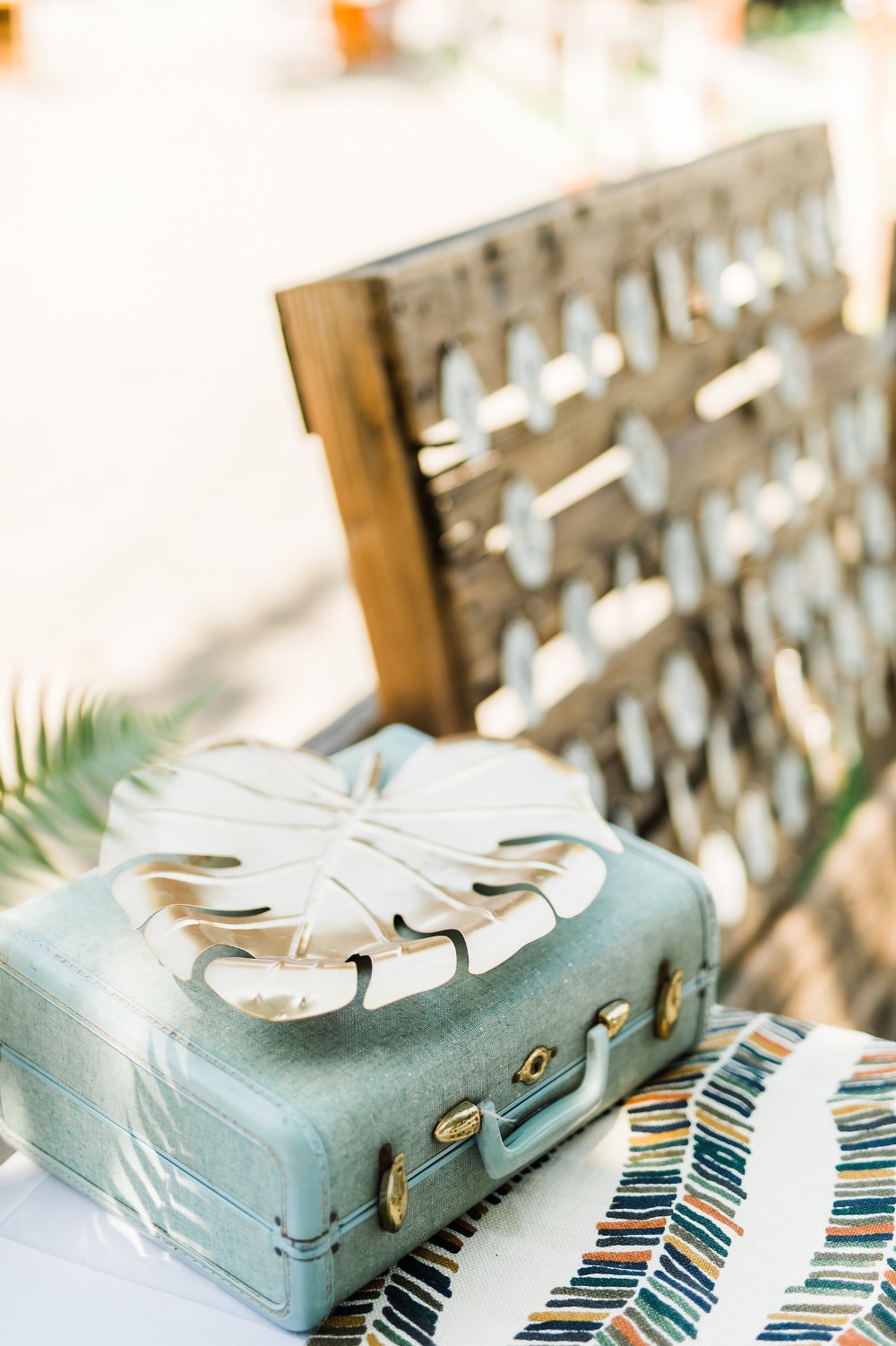 wedding-submission-from-danielle-bacon