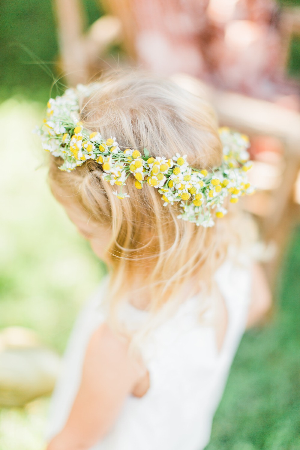 wedding-submission-from-danielle-bacon