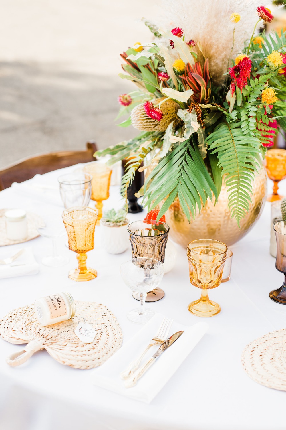wedding-submission-from-danielle-bacon