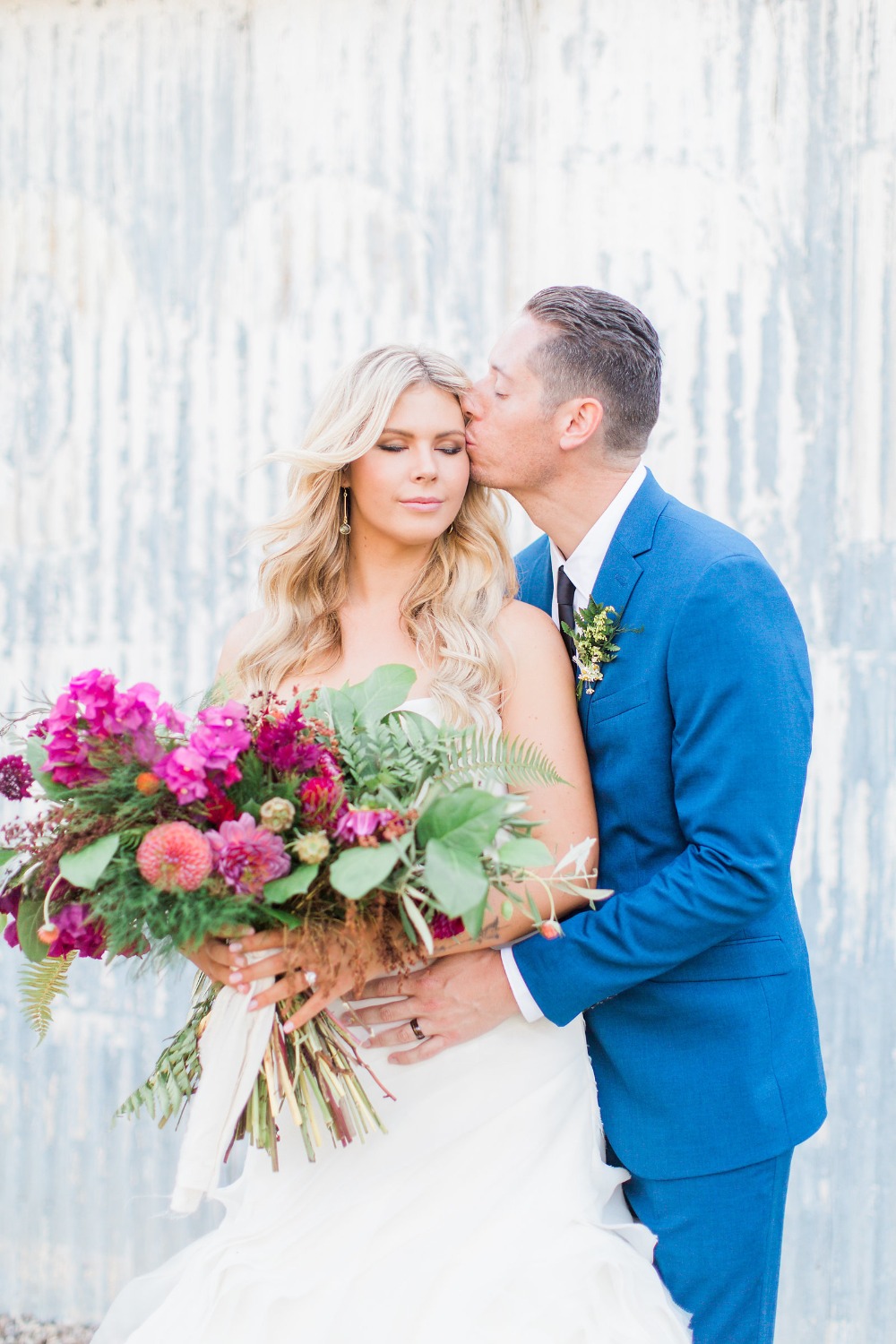 wedding-submission-from-danielle-bacon