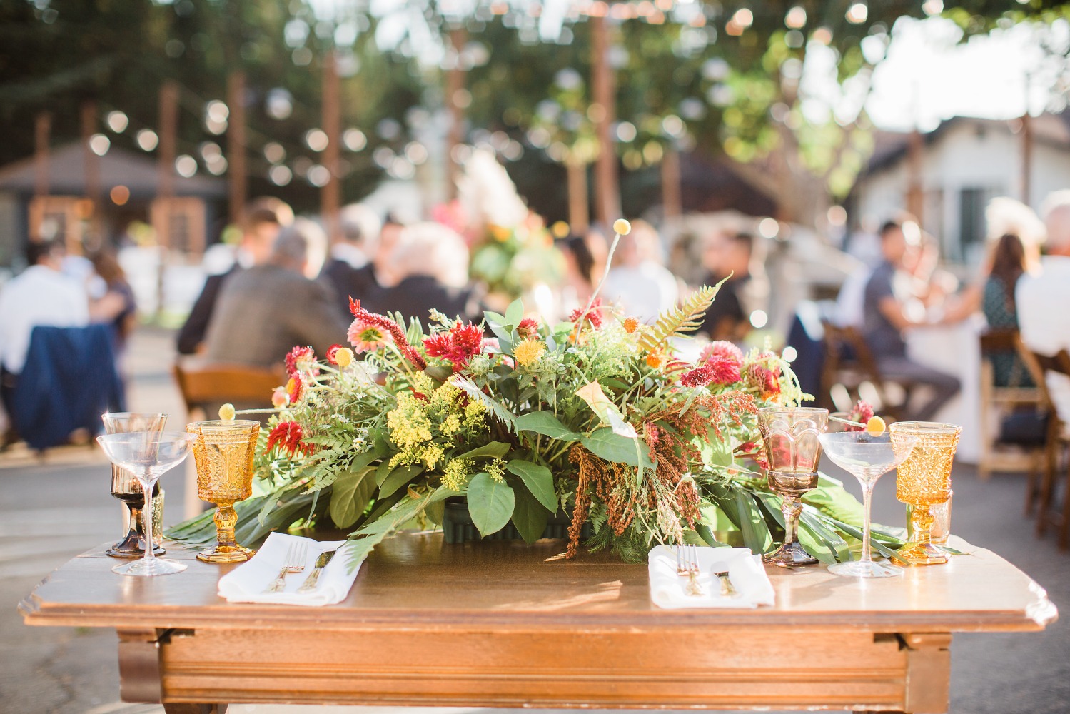 wedding-submission-from-danielle-bacon