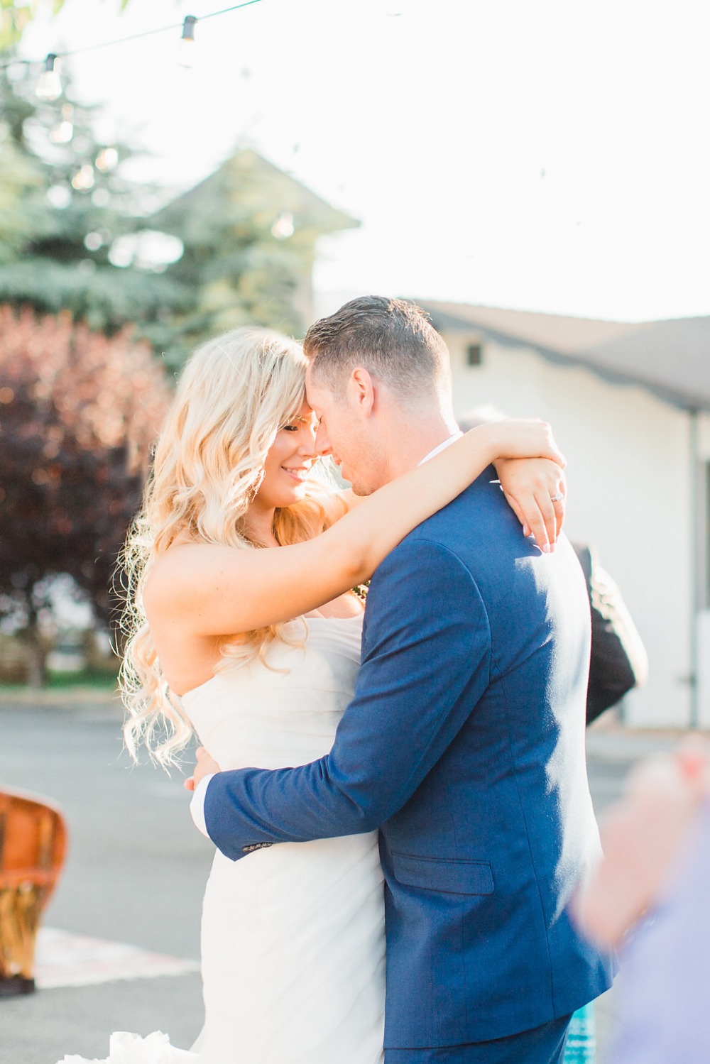 wedding-submission-from-danielle-bacon