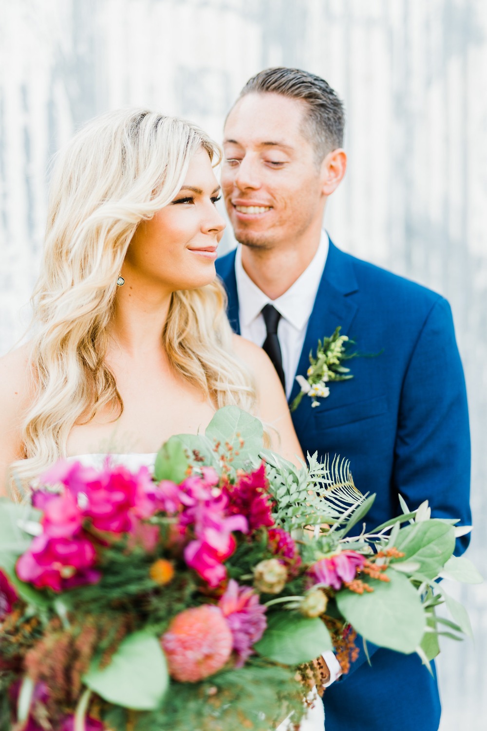 wedding-submission-from-danielle-bacon