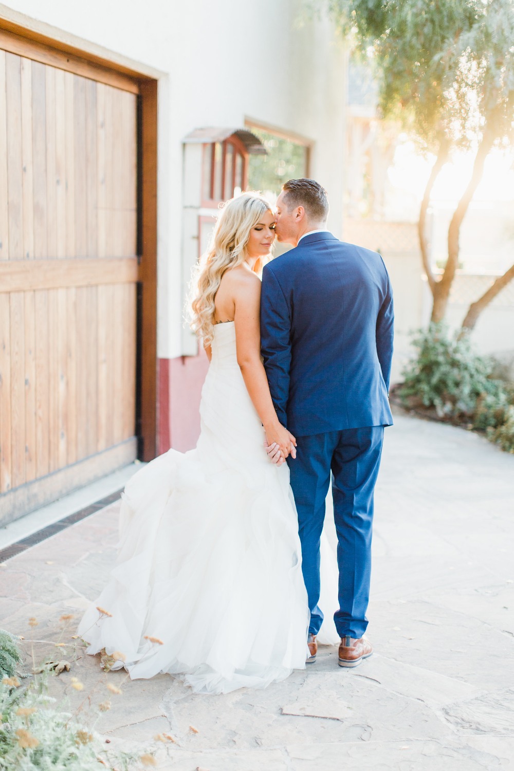 wedding-submission-from-danielle-bacon
