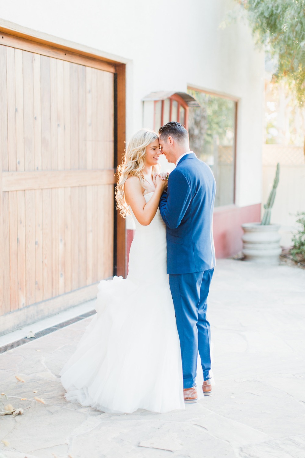 wedding-submission-from-danielle-bacon