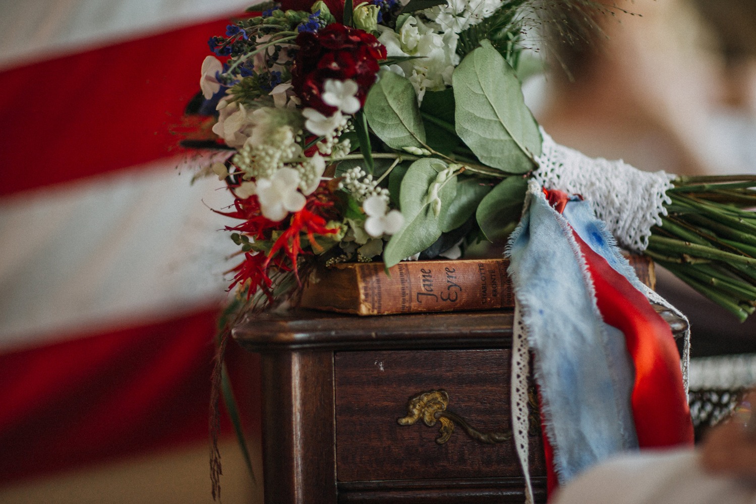 wedding-submission-from-dawn-honsky