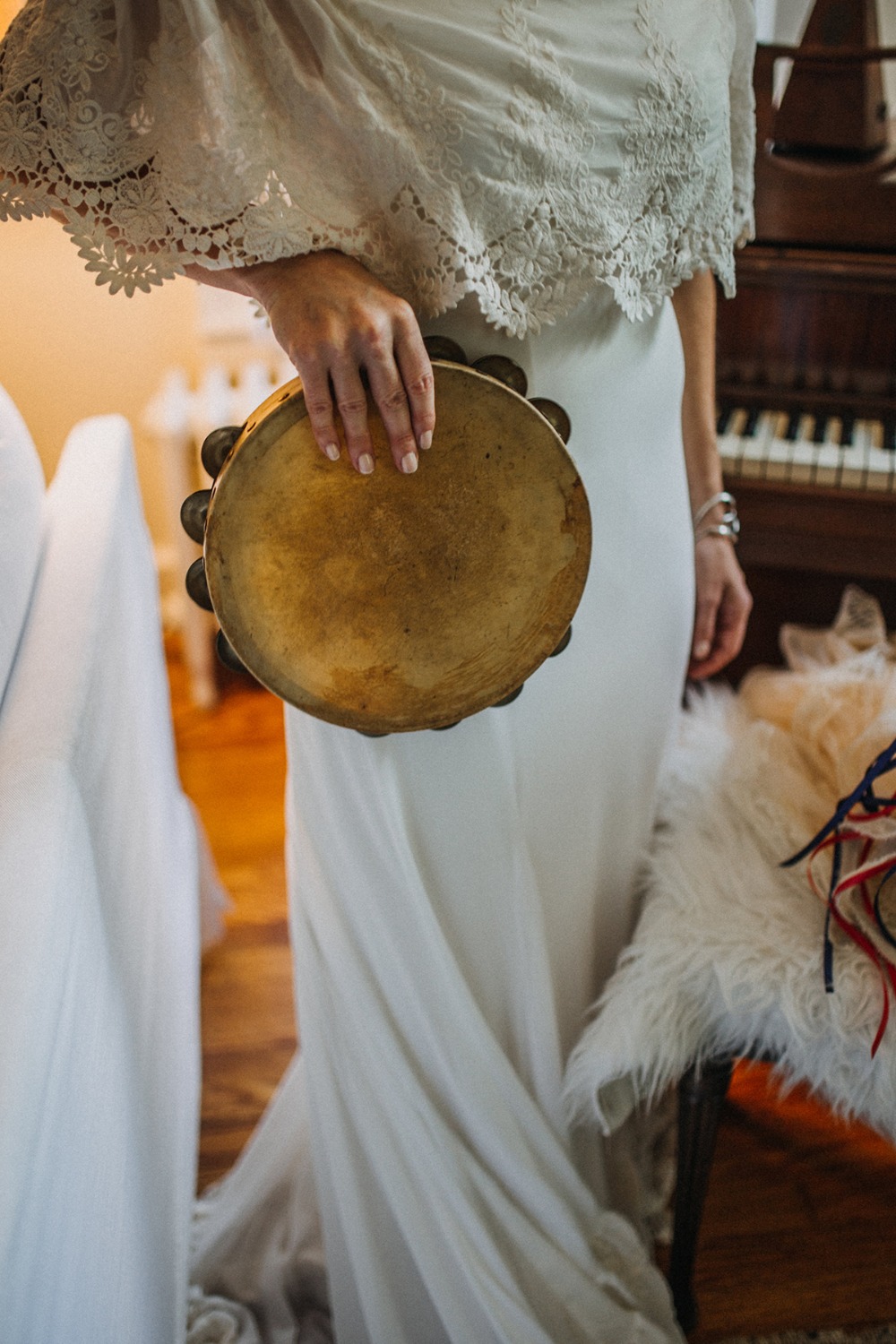 wedding-submission-from-dawn-honsky
