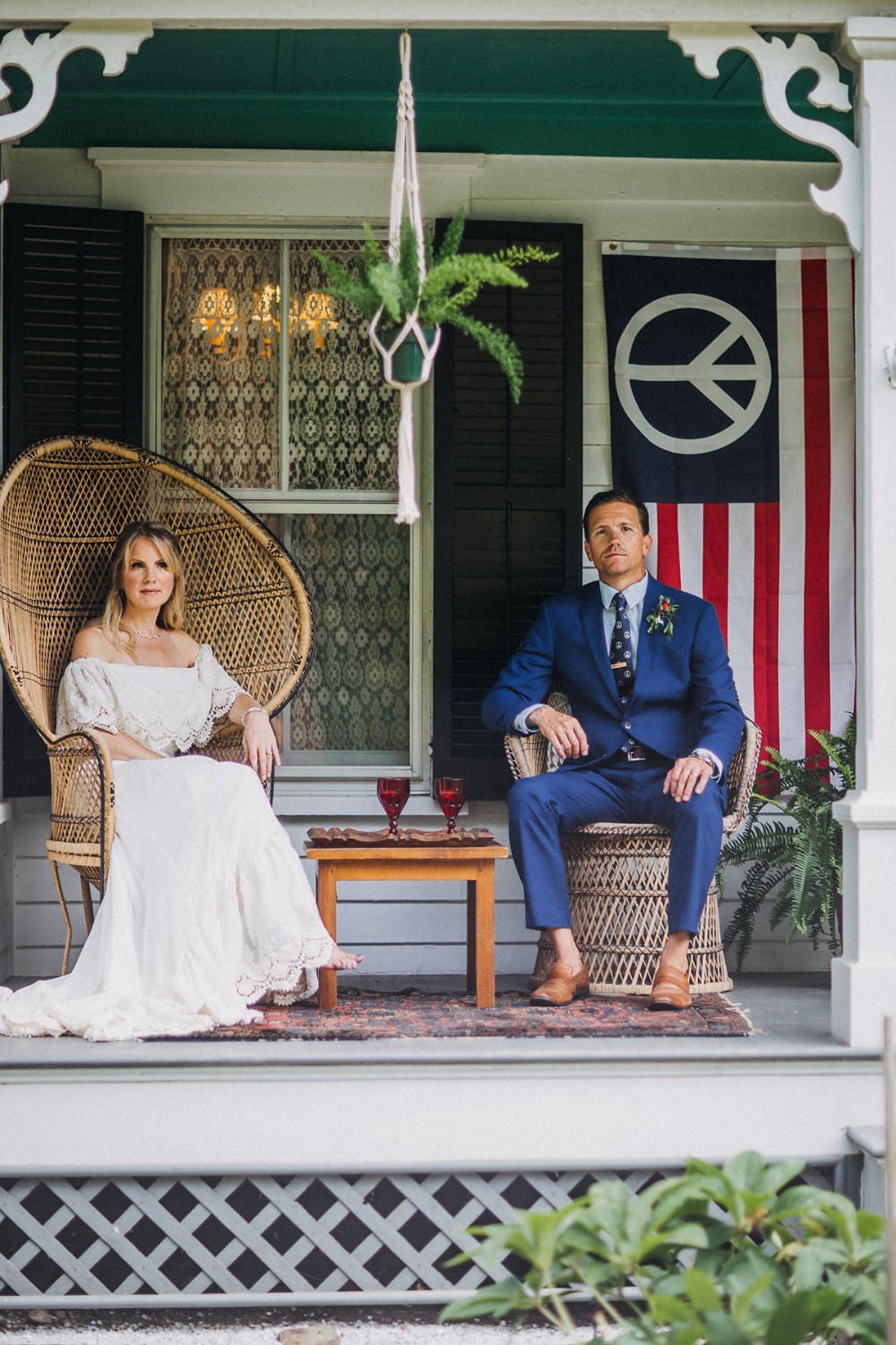 wedding-submission-from-dawn-honsky