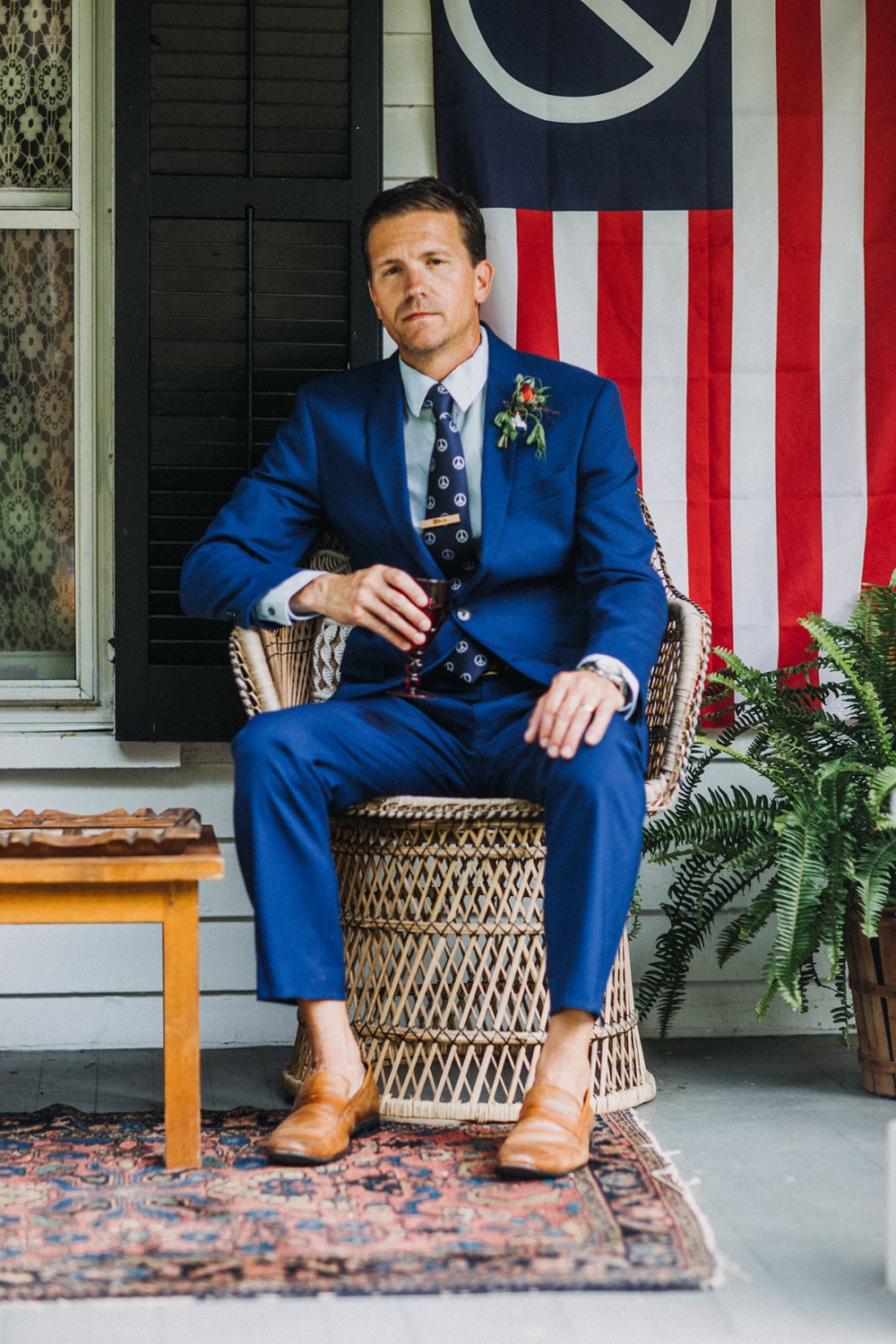 wedding-submission-from-dawn-honsky