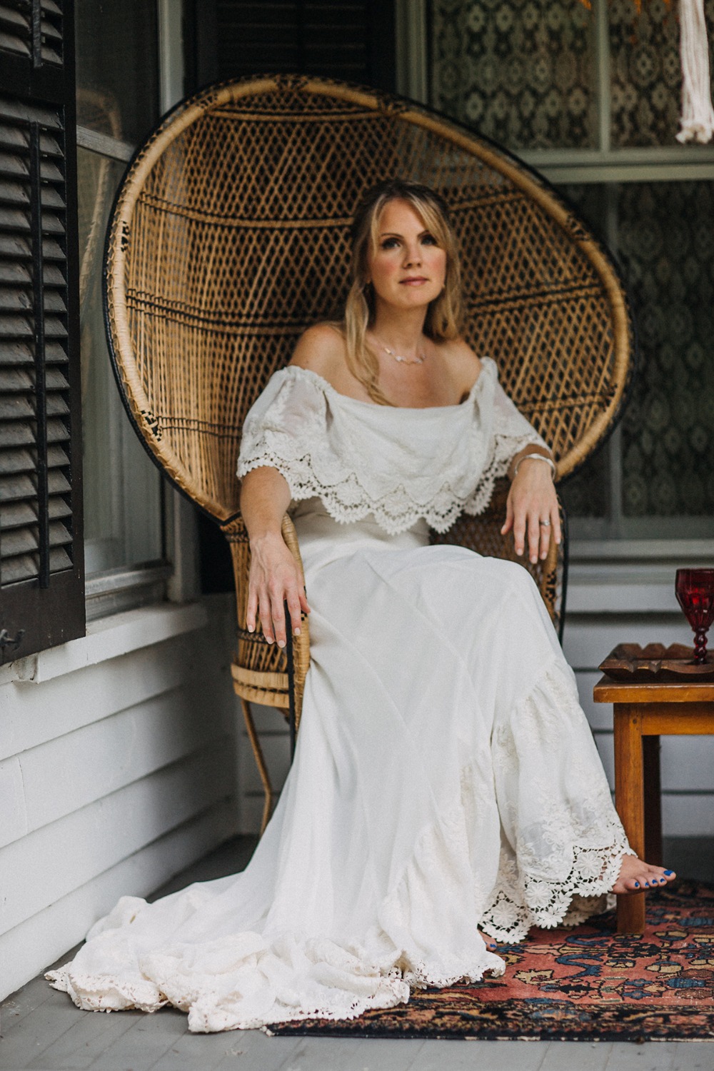 wedding-submission-from-dawn-honsky