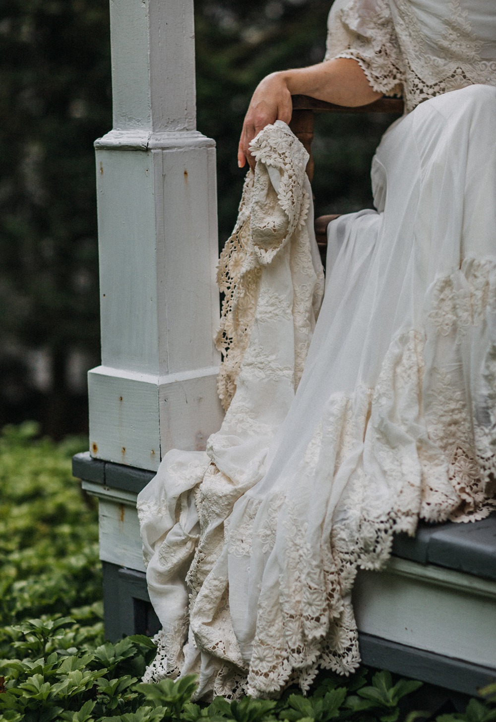 wedding-submission-from-dawn-honsky