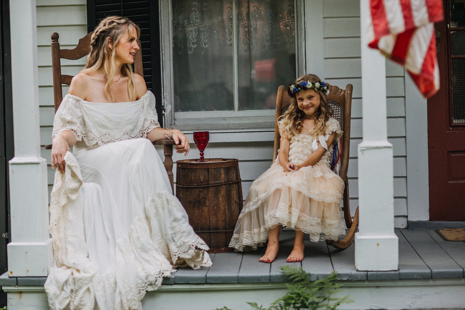 wedding-submission-from-dawn-honsky
