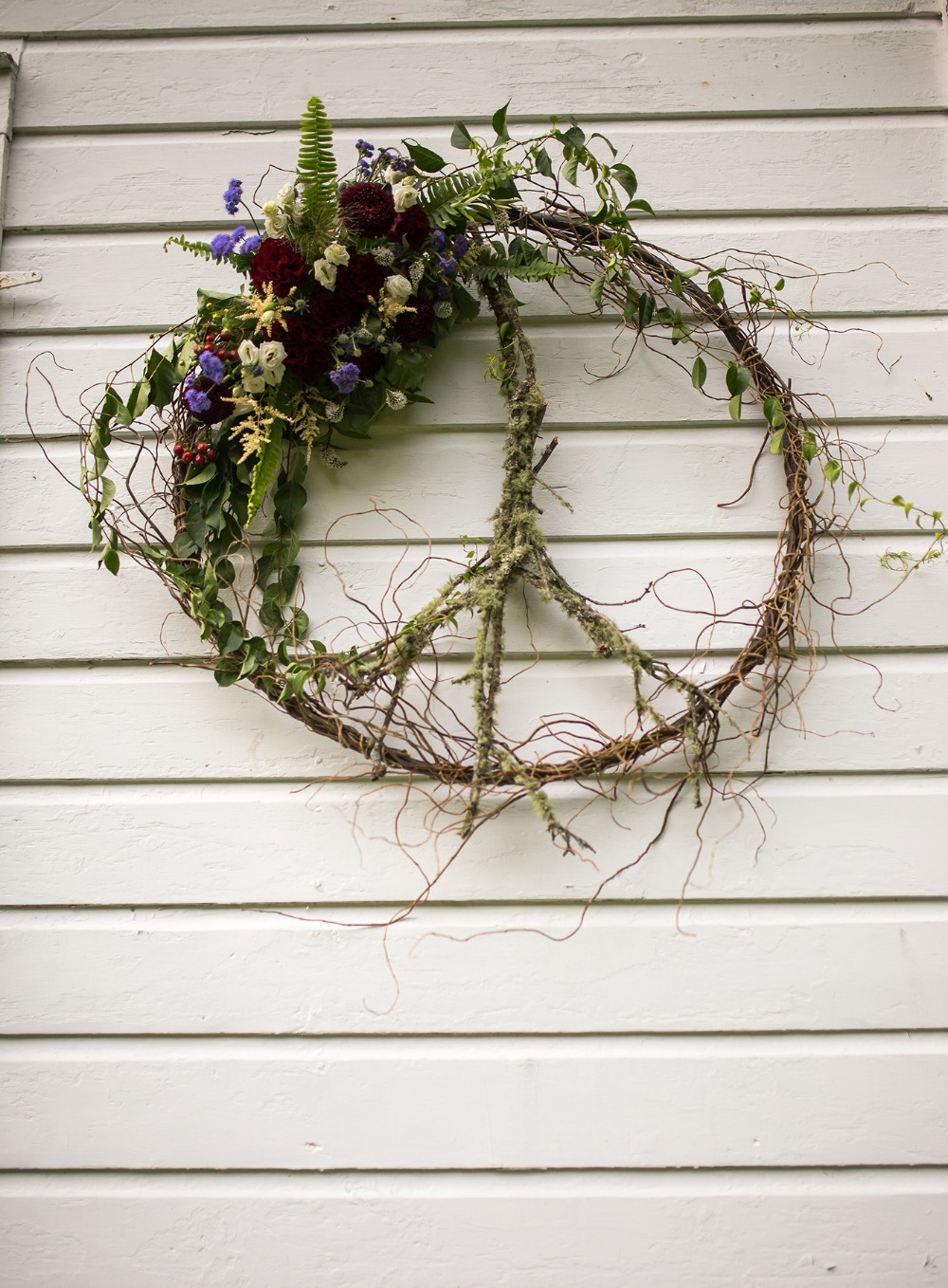 wedding-submission-from-dawn-honsky