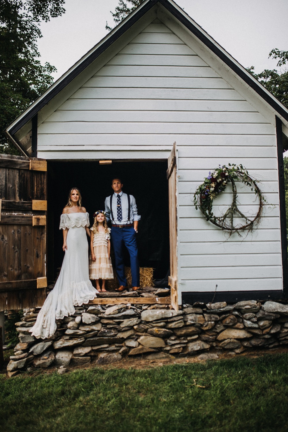 wedding-submission-from-dawn-honsky