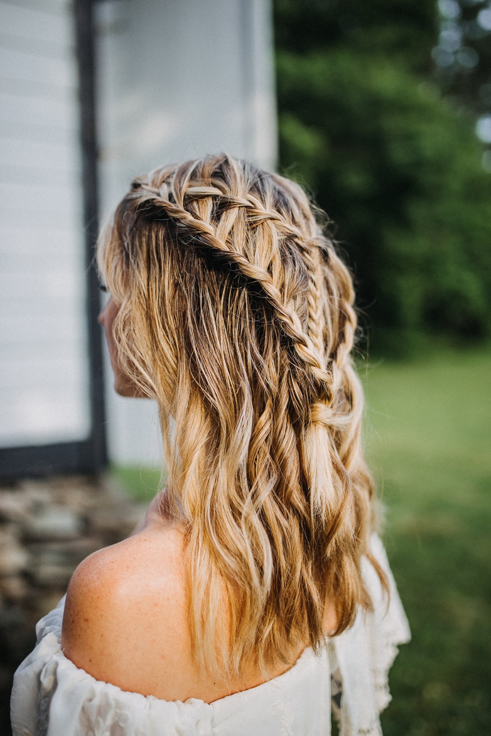 wedding-submission-from-dawn-honsky
