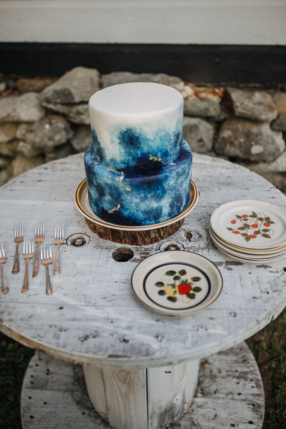 wedding-submission-from-dawn-honsky