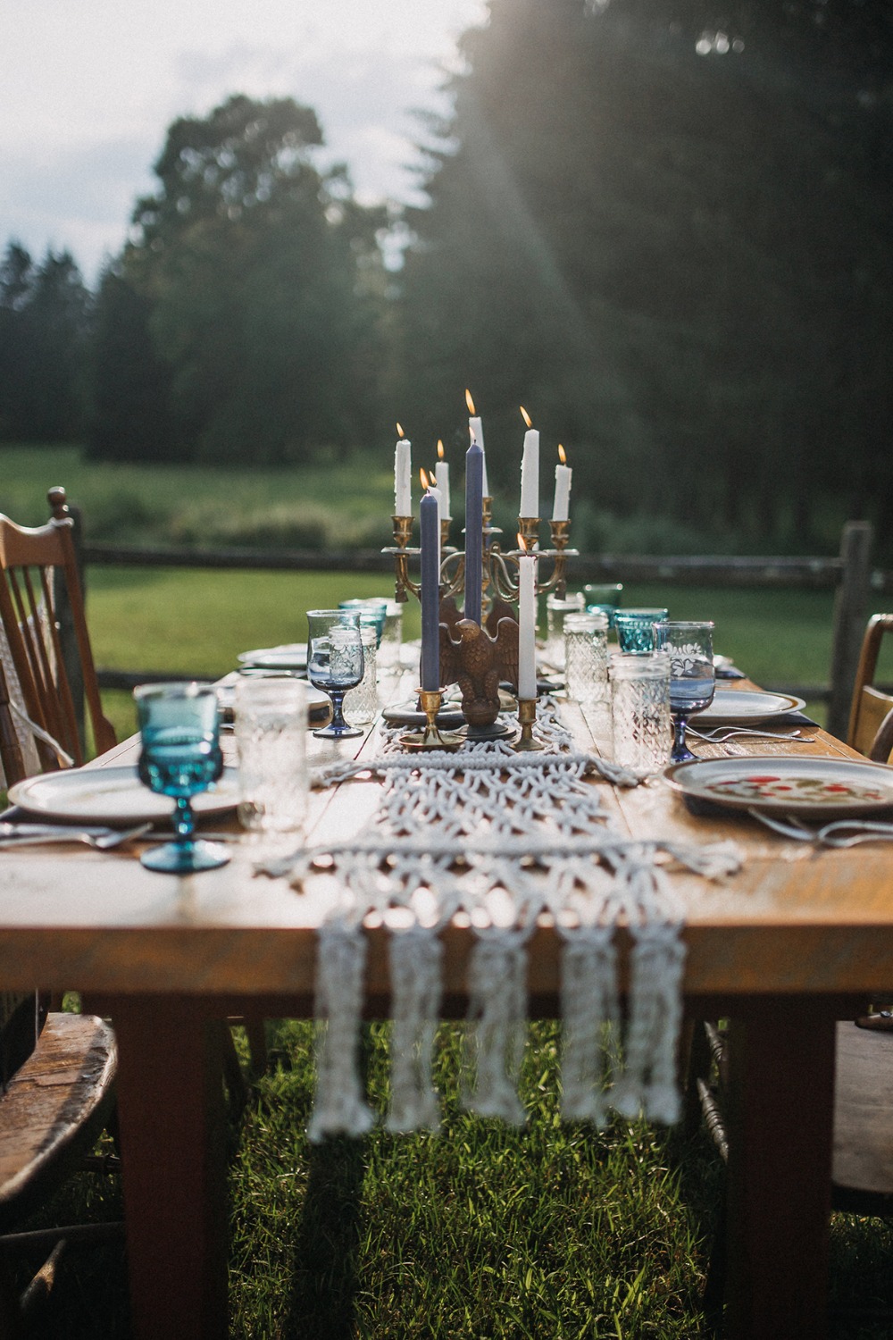 wedding-submission-from-dawn-honsky